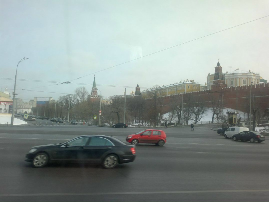 Артем Вихров \Di@blo\ | Кневицы (поселок)