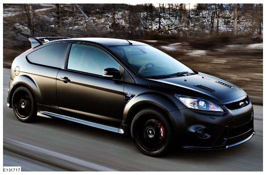 Николай Сосунов | Ижевск