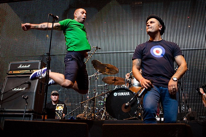 Софья Минкина | Тамбов