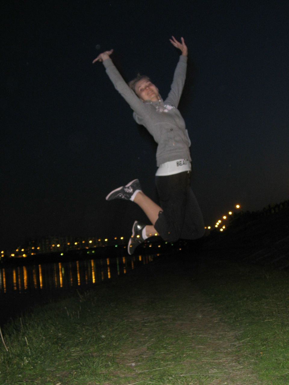 Наталья Стюарт | Москва