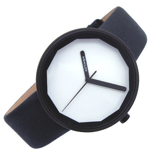 Татьяна Волкова | Екатеринбург