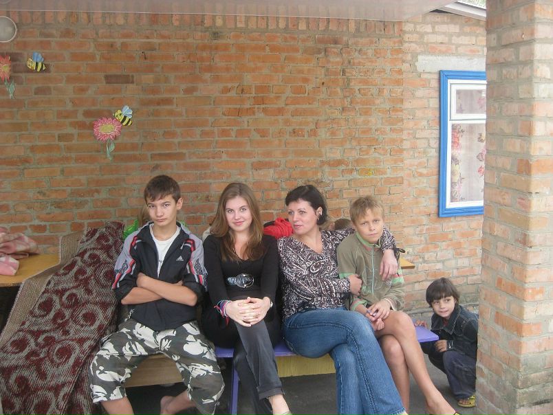 №2, Ира Ищук, 52 года, Полтава №2, Ира Ищук, 52 года, Полтава