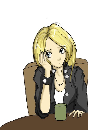 Ксения Григорская Белка | Уфа