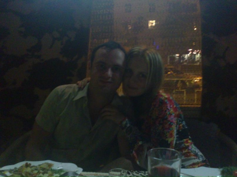 Леночка Ягодка | Кременчуг