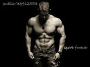 Фотография Sport Forever