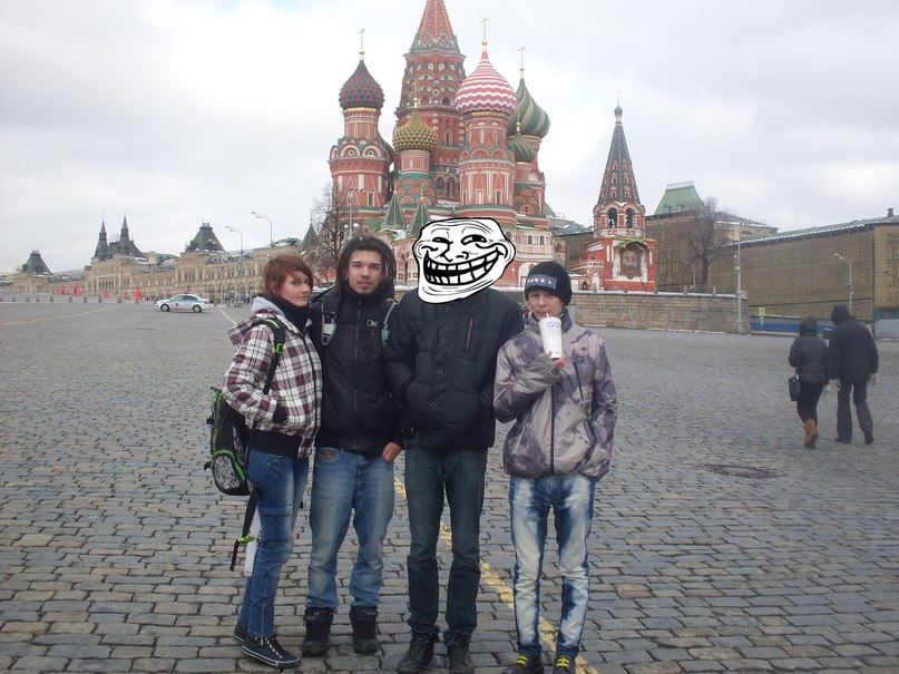 Максим Ситников | 