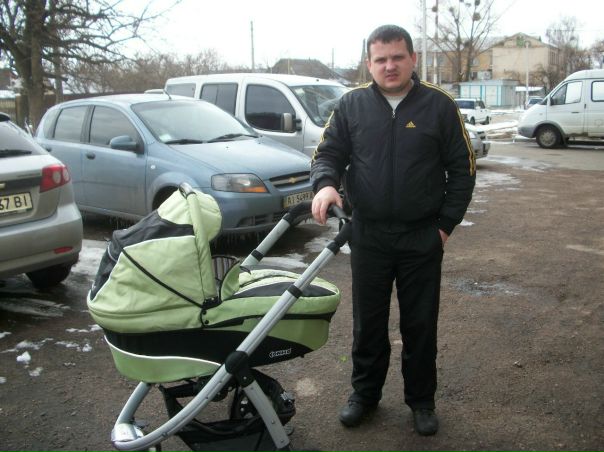 №6, Света Туз №6, Света Туз