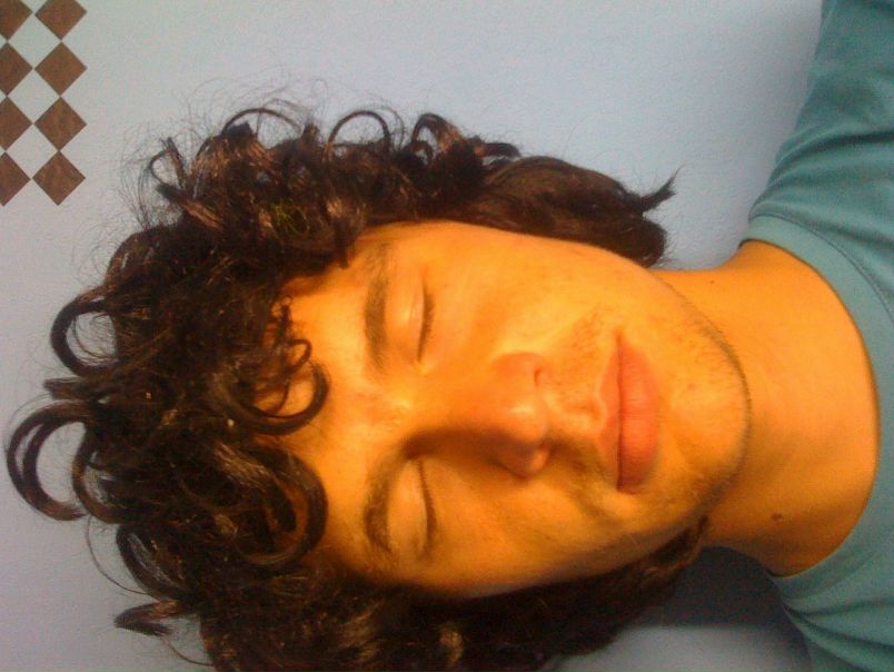 №67, Андрей Герцен №67, Андрей Герцен