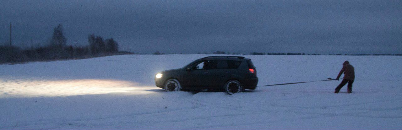 Екатерина Концерева KOTENKA | Москва