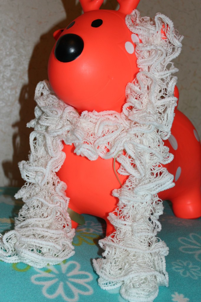 Светлана Фатьянова | Новокузнецк