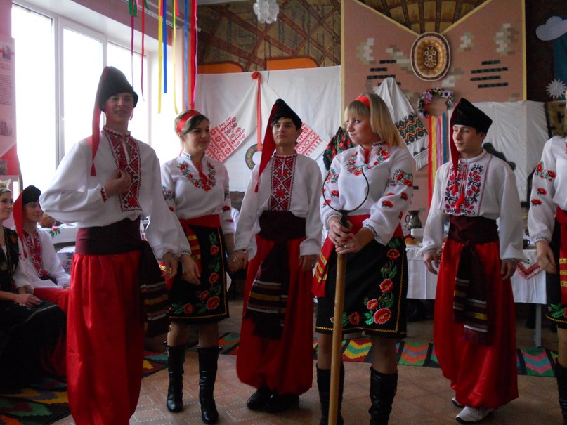 Алексей Котелевец | Мариуполь