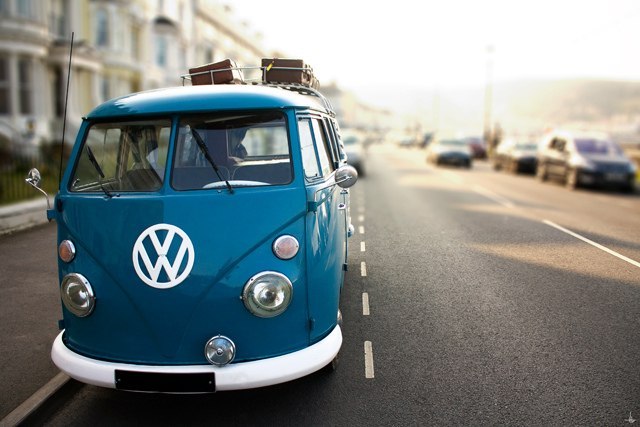 Елена Шаня | Омск