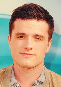 №107, Вика Чехова, Москва №107, Вика Чехова, Москва