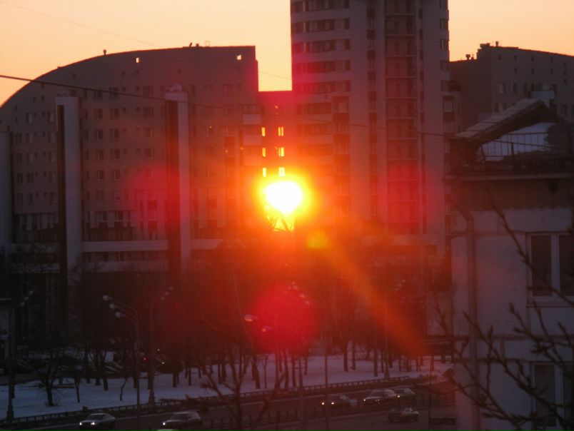 №69, Александра Кокорева, 33 года, Amiens №69, Александра Кокорева, 33 года, Amiens