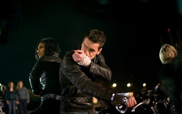 Лилия Раневская | 