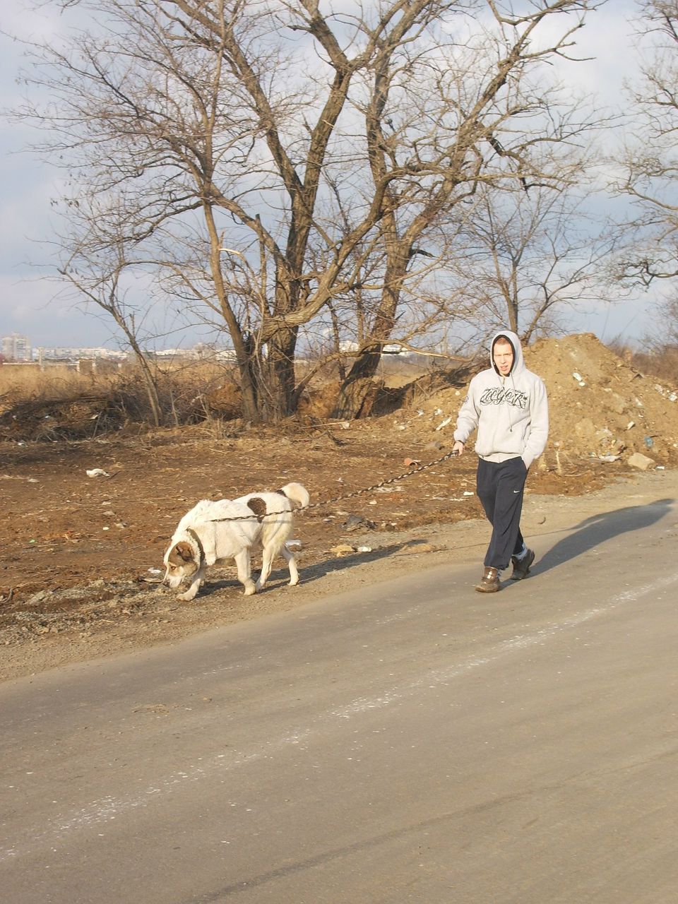 Yura Polischuck | Одесса