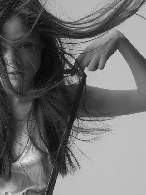 Аня Андреева *ღ* | Луганск