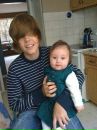 Фотография Justin Drew