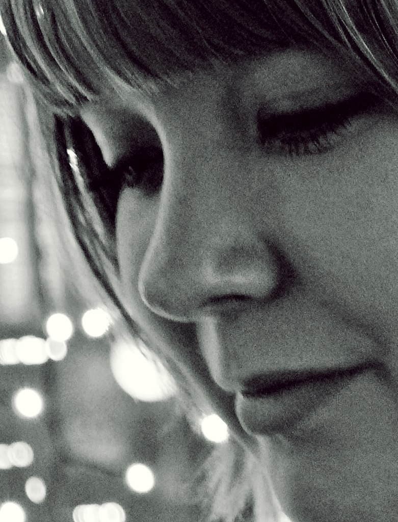 Вера Полежаева | Минусинск