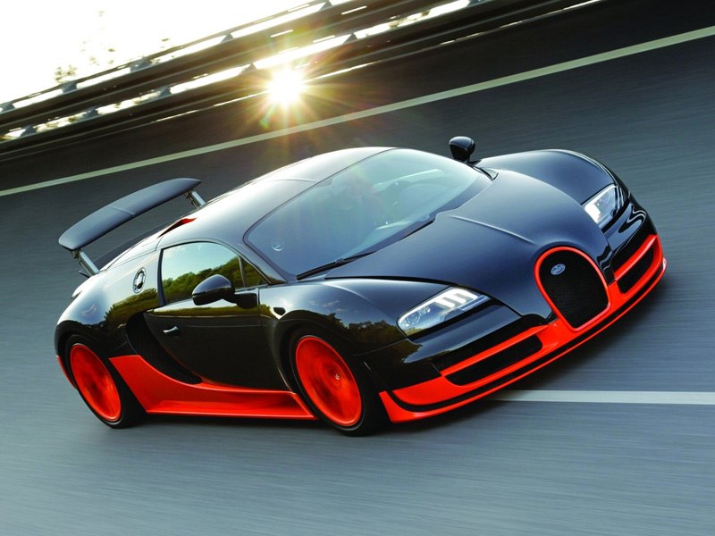 Стас Миронов 