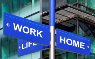 Мар'ян Львівський | Львов