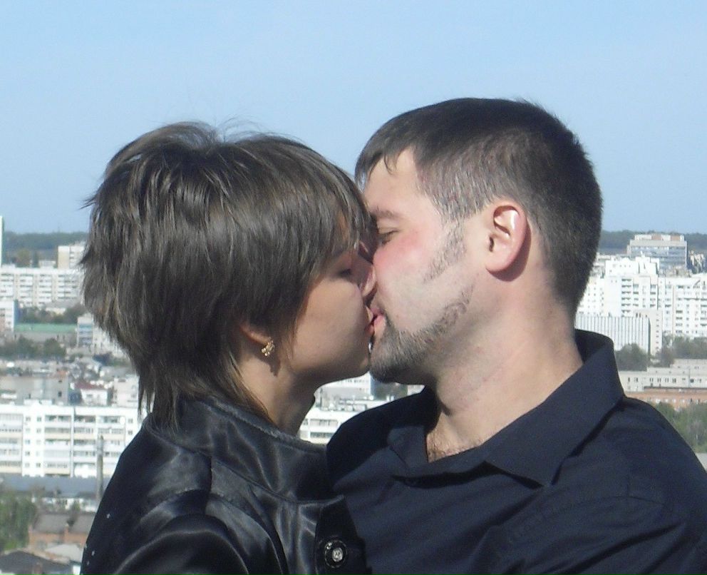 Виктория Атаманова | Львов