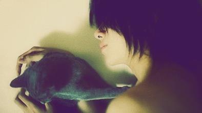 Олеся Ковтун АРБУЗ_KabuZi | Киев