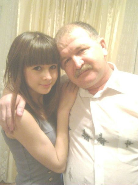 №14, Галиаскар Куштанов №14, Галиаскар Куштанов