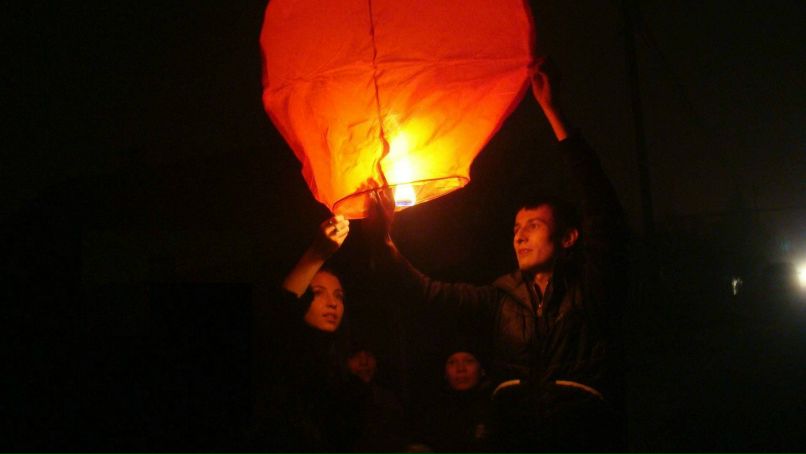 Ольга Зацарина | Алматы