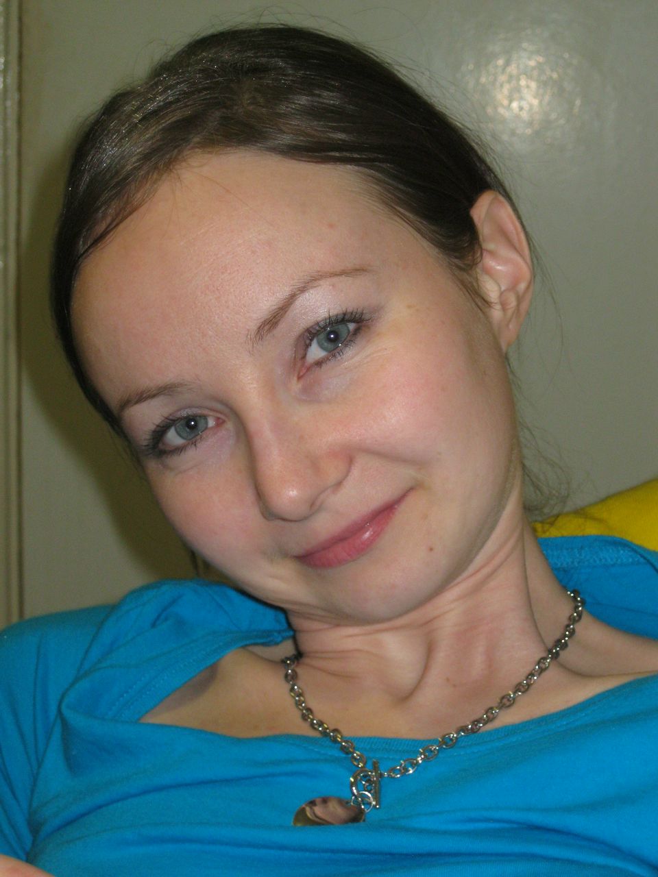 Татьяна Куликова | Калуга