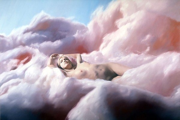 №71, Дария Стилецкая №71, Дария Стилецкая