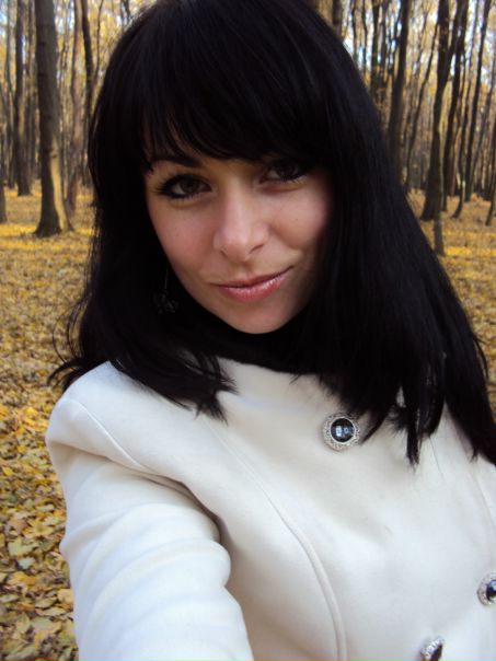 №13, Уляна Семчук, Львов №13, Уляна Семчук, Львов
