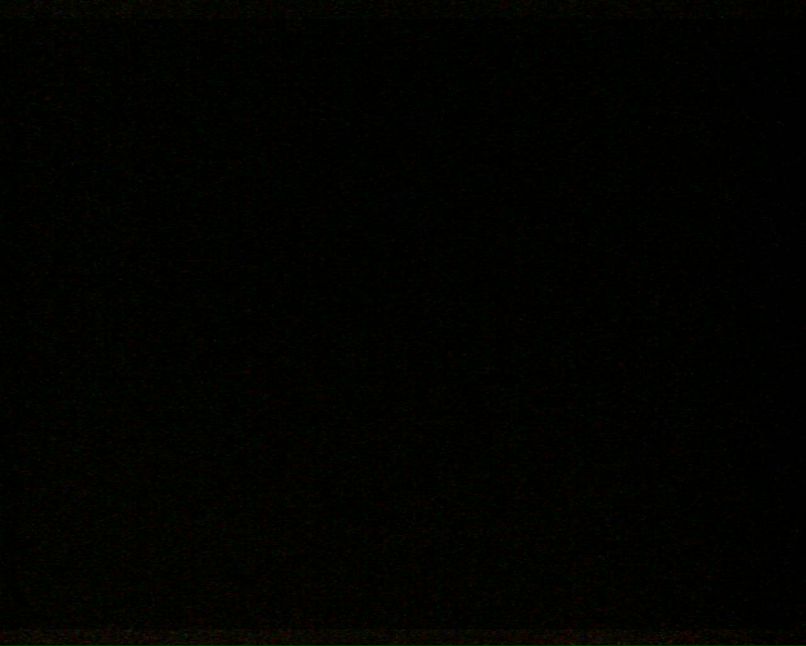 Александр Александрович | 