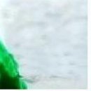 №86, Алина Синкевич-Марченкова, 33 года, Смоленск №86, Алина Синкевич-Марченкова, 33 года, Смоленск