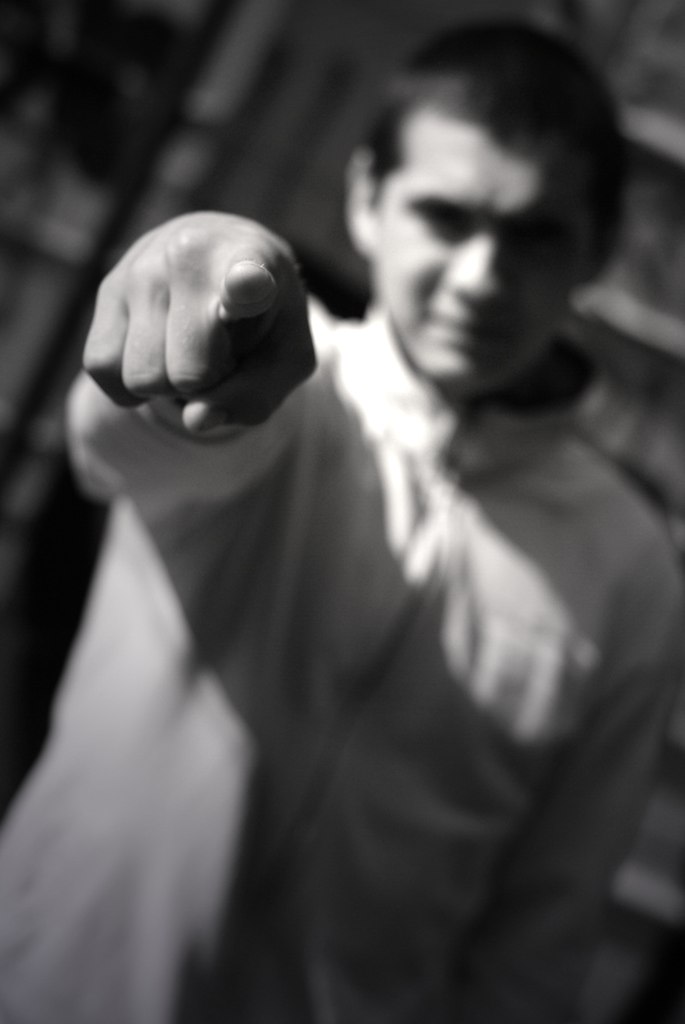 Ростислав Селин | 