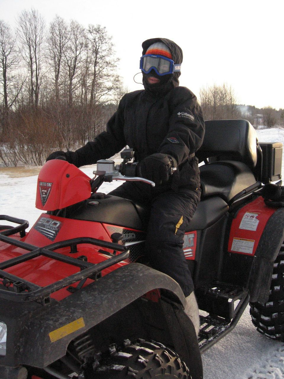 Алёна Станиславская (Ольга) | Санкт-Петербург