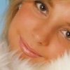 Аватар: Даша Сагалова