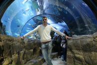 Фотография Виталий Гайдук
