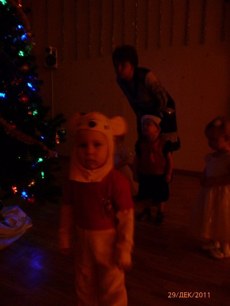 Яна Васичева | Санкт-Петербург