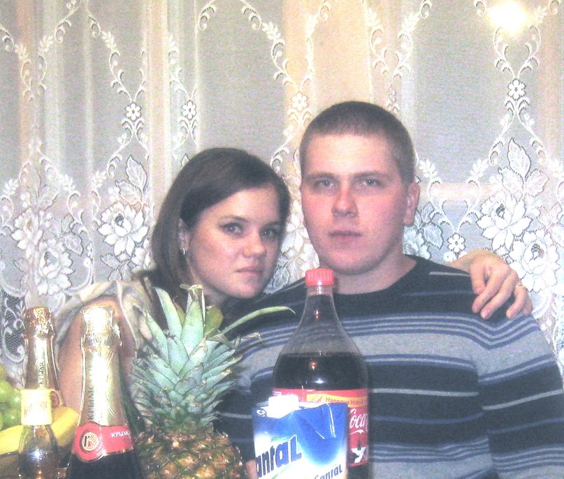 Елена Рохманенкова | Московский