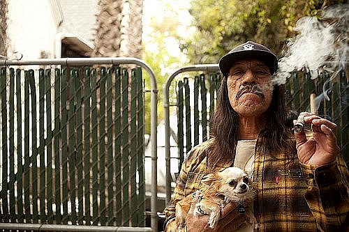 №108, Роман Верхолёзов №108, Роман Верхолёзов