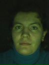 Фотография Анна Рубцова