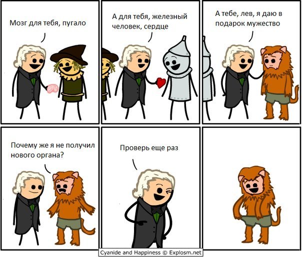 Александр Луцкий | 