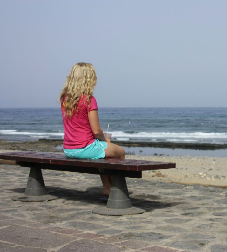 Tatyana Agafonova | Санкт-Петербург