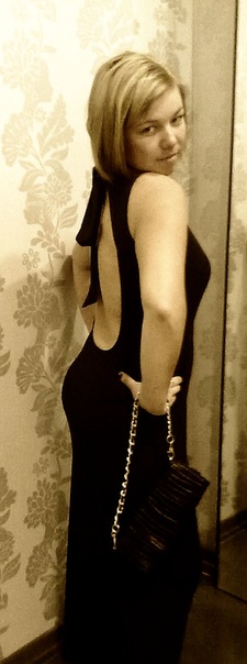 №5, Елена Силюкова, 37 лет, Краснодар №5, Елена Силюкова, 37 лет, Краснодар