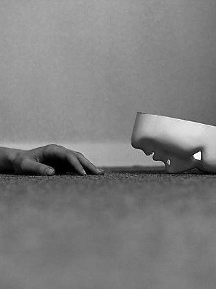 №49, Денис Синицын, 37 лет, Смоленск, Россия №49, Денис Синицын, 37 лет, Смоленск, Россия