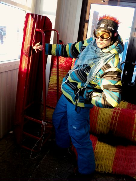 №62, Игорь Сысоев, Нижний Новгород №62, Игорь Сысоев, Нижний Новгород