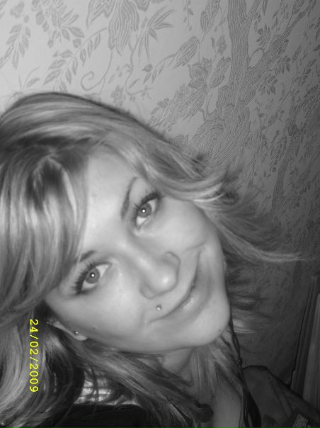 №13, Елизавета Мелещенко, 36 лет, Новосибирск, Россия №13, Елизавета Мелещенко, 36 лет, Новосибирск, Россия