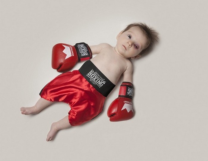 Казантип Валиев | Казань