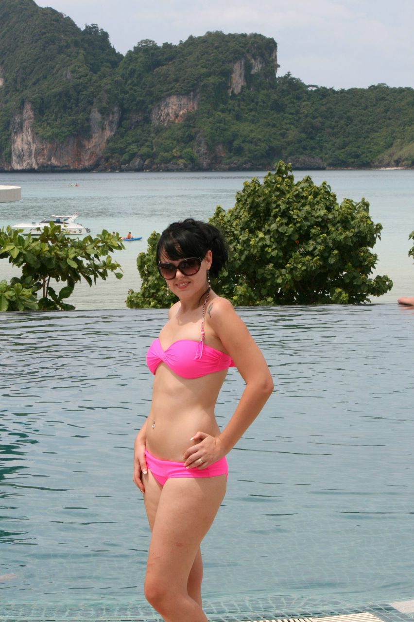 Ира Липкин | Bat Yam